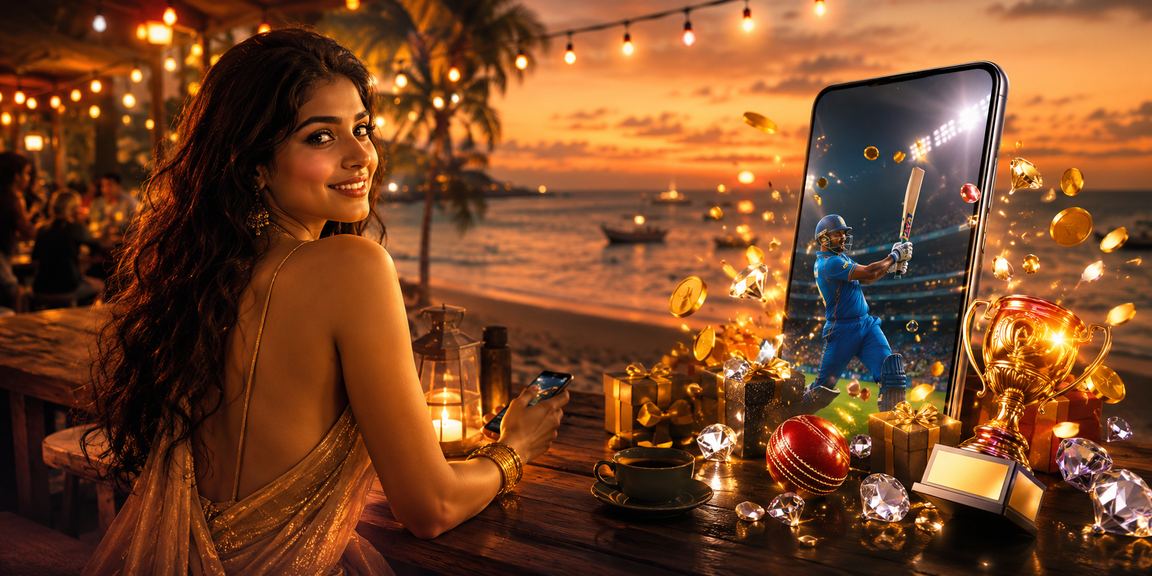 ilotto