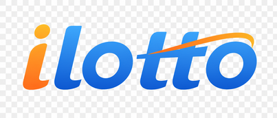iLotto